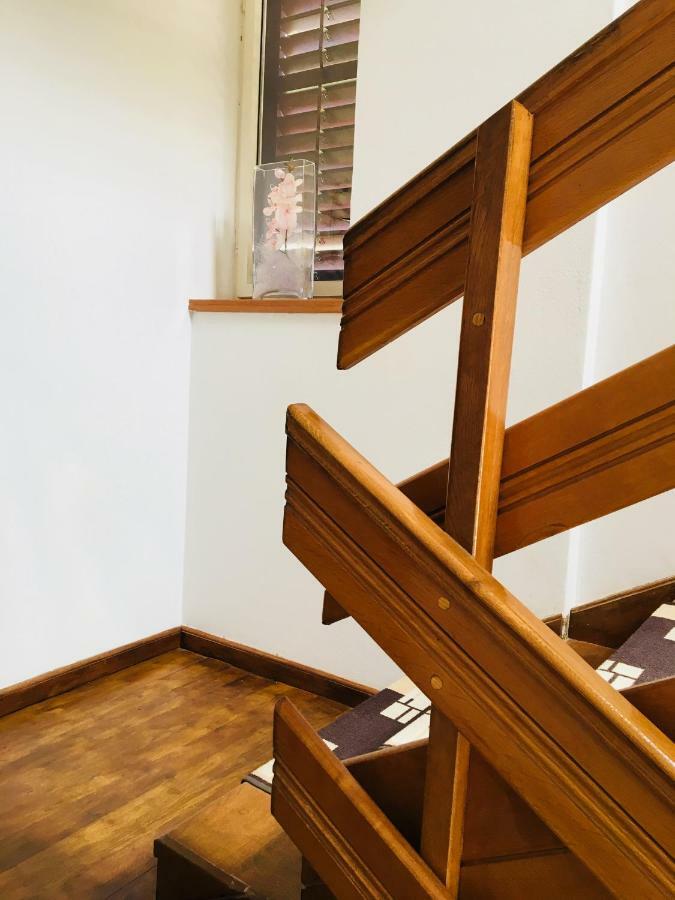 Apartments Katarina Vodice Kültér fotó